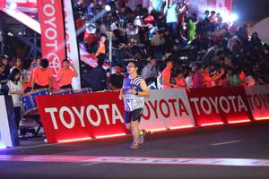 BIB: 
                            <button type="button" onclick="openModal(23339302)" class="btn btn-primary btn-sm float-right btn-popup" data-toggle="modal" data-target=".modal-high-quality">
                        <i class="fas fa-shopping-cart"></i> Add to Cart
                    </button>
                                            <button type="button" onclick="isThisMe(23339302, true)" class="btn btn-success btn-sm float-right btn-popup btn-isme hidden" data-toggle="tooltip" data-placement="bottom" title="นี่คือรูปของคุณใช่ไหม คลิกที่นี่เพื่อเอาเข้าอัลบั้ม">
                        <i class="fas fa-plus"></i> Add to album
                    </button>
                    <button type="button" onclick="isThisMe(23339302, false)" class="btn btn-warning btn-sm float-right btn-popup btn-isnotme hidden">
                        <i class="fas fa-ban"></i> Remove from album
                    </button>